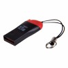 Rexant 18-4110 | USB картридер REXANT для microSD/microSDHC