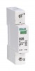 Schneider Electric 18013DEK ∙ Dekraft Ограничитель перенапряжений 1P 20кА класс D 275В