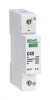 Schneider Electric 18015DEK ∙ Dekraft Ограничитель перенапряжений 1P 40кА класс C 440В