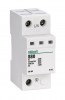 Schneider Electric 18019DEK ∙ Dekraft Ограничитель перенапряжений 1P 80кА класс B 440В