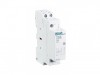 Schneider Electric 18057DEK ∙ Dekraft Модульный контактор 2НО 20А 230В МК-103