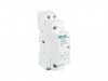 Schneider Electric 18065DEK ∙ Dekraft Модульный контактор 1НО+1НЗ 25А 230В МК-103