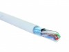 Eurolan 19C-F5-12WT-B305