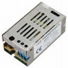 200-005-1 ∙ Источник питания 110-240 V AC/12 V DC 0,5 A 5 W, без влагозащиты (IP23) Rexant