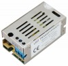 200-012-1 ∙ Источник питания 220 V AC/12 V DC 1 A 12 W, без влагозащиты (IP23) Rexant