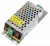 200-024-1 ∙ Источник питания 220 V AC/12 V DC 2 A 24 W, без влагозащиты (IP23) Rexant