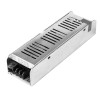 200-150-4 ∙ Источник питания 12V, 150W (IP20) Rexant