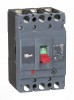 Schneider Electric 21130DEK ∙ Dekraft Силовой Автоматический выключатель 3P 16А c Ir=12,8А-16А 50кА ВА-332