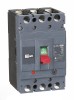 Schneider Electric 21132DEK ∙ Dekraft Силовой Автоматический выключатель 3P 40А c Ir=32А-40А 50кА ВА-332