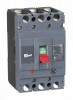 Schneider Electric 21134DEK ∙ Dekraft Силовой Автоматический выключатель 3P 100А c Ir=80А-100А 50кА ВА-332