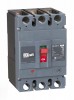 Schneider Electric 21135DEK ∙ DEKraft Силовой Автоматический выключатель 3P 125А c Ir=100А-125А 50кА ВА-333