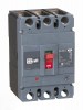 Schneider Electric 21136DEK ∙ Dekraft Силовой Автоматический выключатель 3P 160А c Ir=128А-160А 50кА ВА-333