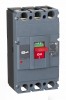 Schneider Electric 21139DEK ∙ DEKraft Силовой авт. выкл. 3P 250А c Ir=200А-250А 70кА ВА-334