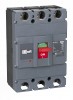 Schneider Electric 21141DEK ∙ DEKraft Силовой Автоматический выключатель 3P 500А c Ir=400А-500А 70кА ВА-335