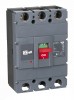 Schneider Electric 21142DEK ∙ DEKraft Силовой Автоматический выключатель 3P 630А c Ir=504А-630А 70кА ВА-335