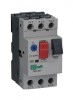 Schneider Electric 21228DEK ∙ Dekraft Автоматический выключатель защ. двиг. 3P 4,0-6,3A 100кА ВА-431