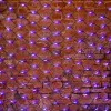 Neon-Night 217-133 ∙ Гирлянда "Сеть" 2x4м, черный КАУЧУК, 560 LED Белые/Синие