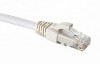 Eurolan 21D-U5-05WT