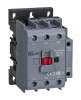 Schneider Electric 22007DEK ∙ Dekraft Контактор 50А 230В АС3 АС4 1НО+1НЗ КМ-102