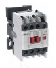 Schneider Electric 22103DEK ∙ Dekraft Контактор 9А 220В АС3 1НО+1НЗ КМ-103