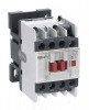 Schneider Electric 22108DEK ∙ Dekraft Контактор 12А 220В АС3 1НО+1НЗ КМ-103