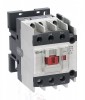 Schneider Electric 22118DEK ∙ Dekraft Контактор 25А 220В АС3 1НО+1НЗ КМ-103