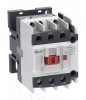 Schneider Electric 22123DEK ∙ Dekraft Контактор 32А 220В АС3 1НО+1НЗ КМ-103