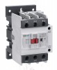 Schneider Electric 22128DEK ∙ Dekraft Контактор 40А 220В АС3 1НО+1НЗ КМ-103