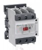 Schneider Electric 22143DEK ∙ Dekraft Контактор 80А 220В АС3 1НО+1НЗ КМ-103