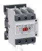 Schneider Electric 22148DEK ∙ Dekraft Контактор 95А 220В АС3 1НО+1НЗ КМ-103