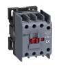 Schneider Electric 22313DEK ∙ Dekraft Контактор 38А 230В АС3 АС4 1НО КМ-102