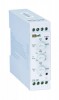 Schneider Electric 23301DEK ∙ Dekraft Реле контроля фаз 380В тип 02 серии РК-101