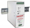 Faraday 240W/48V/DIN