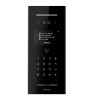 Dnake 280D-B20