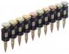 30522stepegbp | Гвоздь 3.05x22 CN EG Bullet Point (1000 шт./уп.) Toua