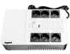 310081 ∙ Legrand ИБП Keor Multiplug 600 ВА