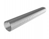 DoorHan 33075/mL/RAL7004