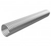 DoorHan 33075/mR/RAL7004