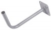 Rexant 34-0480 | Кронштейн эфирный REXANT Г-образный, 30 см