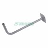 Rexant 34-0581 | Кронштейн эфирный REXANT Г-образный, 45 см