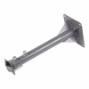 Rexant 34-0592 | Кронштейн для мачт REXANT КРЫМ телескопический, 40-70 см