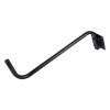 Rexant 34-0597 | Кронштейн поворотный REXANT Севастополь-1, 50 см