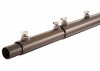 Rexant 34-0610 ∙ Мачта для антенн телескопическая, облегченная, 450см, 3 колена REXANT