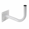 Rexant 34-0861 | Кронштейн для спутниковой антенны REXANT Г-образный (60 см), 34 см
