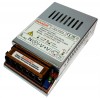 Faraday 36W/12-24V/95AL