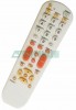 Rexant 38-0001 | Пульт универсальный для телевизора (RX-951) REXANT