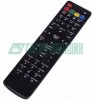Rexant 38-0011 | Пульт универсальный для телевизора (RX-707E) REXANT