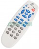 Rexant 38-0025 | Пульт универсальный для телевизора (RX-188) REXANT
