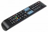 Rexant 38-0030 | Пульт универсальный для телевизора с функцией SMART TV (ST-01) REXANT