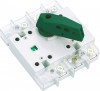 Schneider Electric 40005DEK ∙ Dekraft ВР-101 Выключатель-разъединитель 125A 3P С ДК